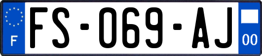 FS-069-AJ