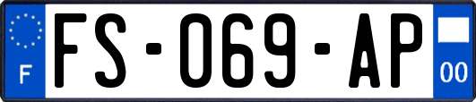 FS-069-AP