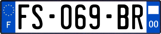 FS-069-BR