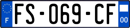FS-069-CF