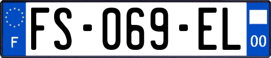 FS-069-EL