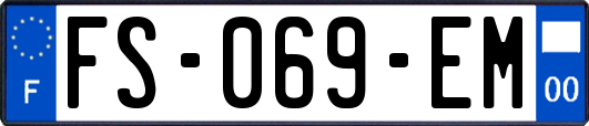 FS-069-EM