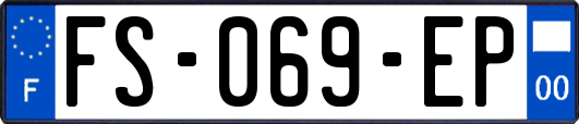 FS-069-EP