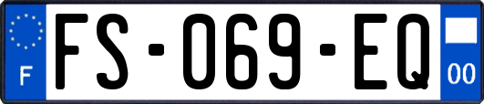 FS-069-EQ