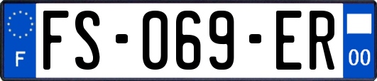 FS-069-ER