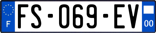 FS-069-EV