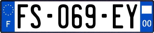 FS-069-EY