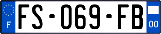 FS-069-FB