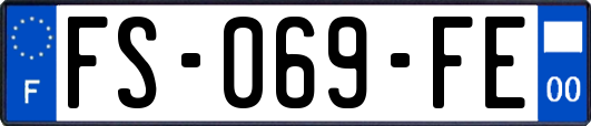 FS-069-FE