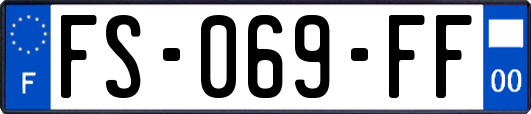 FS-069-FF