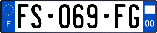 FS-069-FG