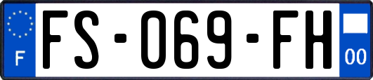 FS-069-FH