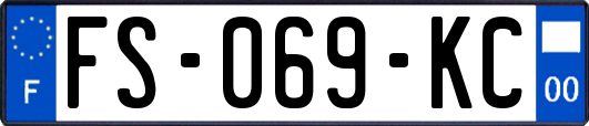 FS-069-KC
