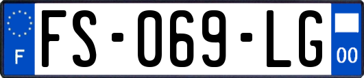 FS-069-LG