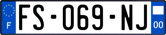 FS-069-NJ