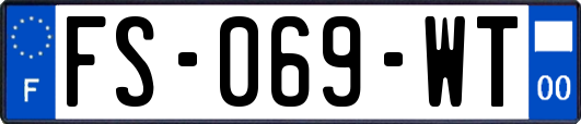 FS-069-WT