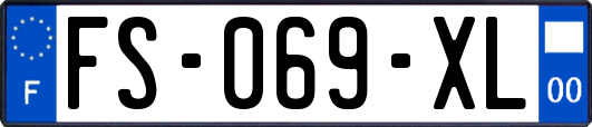 FS-069-XL