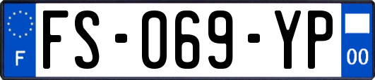FS-069-YP