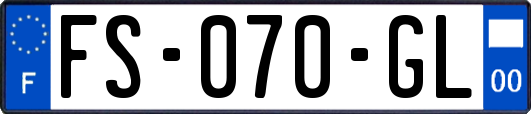 FS-070-GL