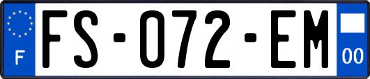 FS-072-EM