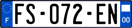 FS-072-EN
