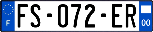 FS-072-ER