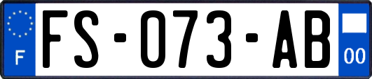 FS-073-AB