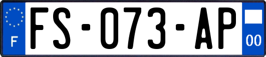 FS-073-AP