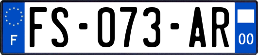 FS-073-AR