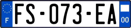 FS-073-EA
