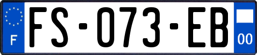 FS-073-EB