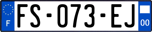 FS-073-EJ