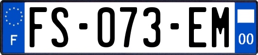 FS-073-EM