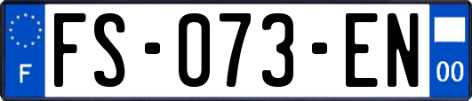 FS-073-EN