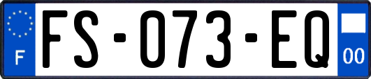 FS-073-EQ