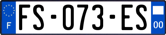 FS-073-ES