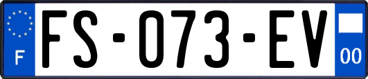 FS-073-EV