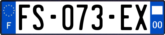 FS-073-EX