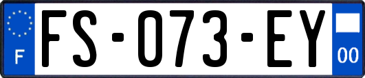 FS-073-EY