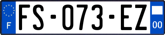 FS-073-EZ