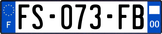 FS-073-FB