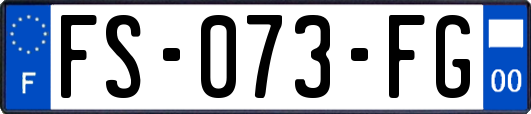 FS-073-FG