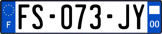 FS-073-JY