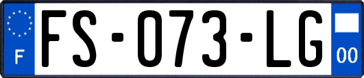 FS-073-LG