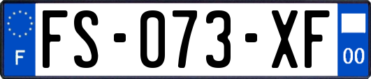 FS-073-XF