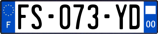 FS-073-YD