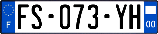 FS-073-YH