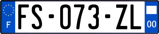 FS-073-ZL