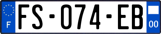 FS-074-EB