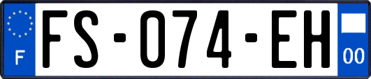 FS-074-EH